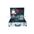 TOPTION brand liquid phase Photo-chemical machine for chemical effects of light TOPT-II